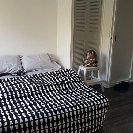 Studio En Face De La Foret De Fontainebleau Avon Zewnętrze zdjęcie